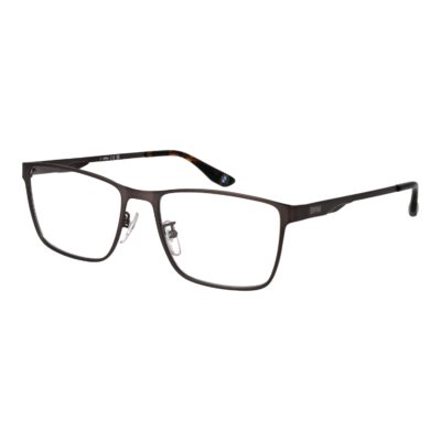 Bmw Bw5064-h 55009 (BW5064-H 55009) Men EYEWEAR