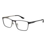 Bmw Bw5064-h 55020 (BW5064-H 55020) Men EYEWEAR