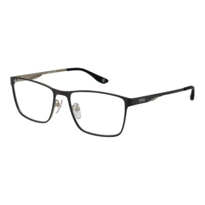 Bmw Bw5064-h 55020 (BW5064-H 55020) Men EYEWEAR