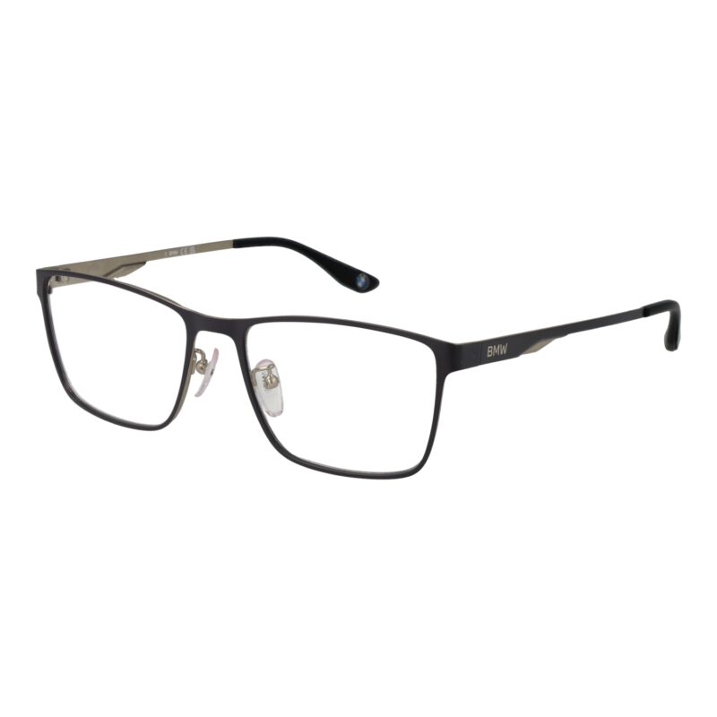Bmw Bw5064-h 55020 (BW5064-H 55020) Men EYEWEAR