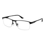 Bmw Bw5065-h 58002 (BW5065-H 58002) Men EYEWEAR