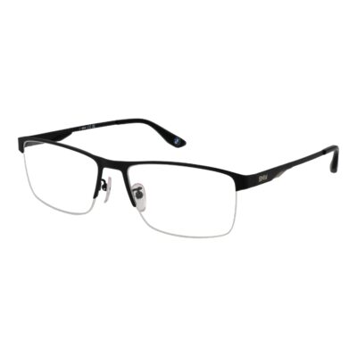 Bmw Bw5065-h 58002 (BW5065-H 58002) Men EYEWEAR
