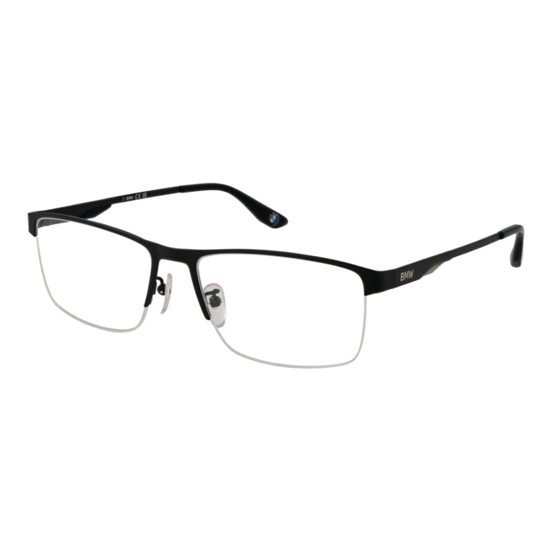 Bmw Bw5065-h 58002 (BW5065-H 58002) Men EYEWEAR