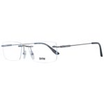 Bmw Bw5066-h 56008 (BW5066-H 56008) Men EYEWEAR