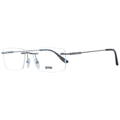 Bmw Bw5066-h 56008 (BW5066-H 56008) Men EYEWEAR
