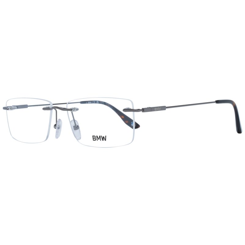 Bmw Bw5066-h 56008 (BW5066-H 56008) Men EYEWEAR
