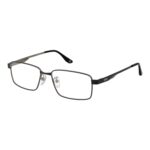 Bmw Bw5071-h 56020 (BW5071-H 56020) Men EYEWEAR