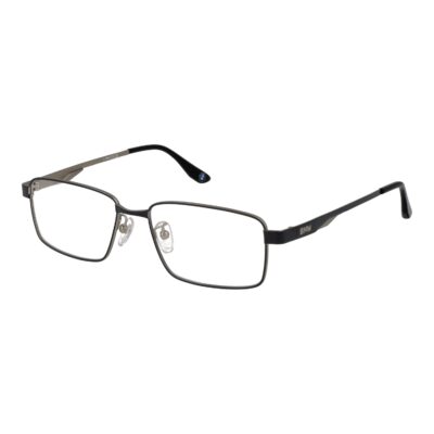 Bmw Bw5071-h 56020 (BW5071-H 56020) Men EYEWEAR