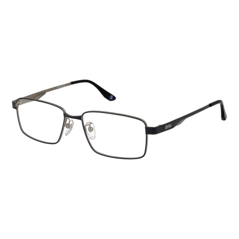 Bmw Bw5071-h 56020 (BW5071-H 56020) Men EYEWEAR