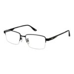 Bmw Bw5072-h 56002 (BW5072-H 56002) Men EYEWEAR