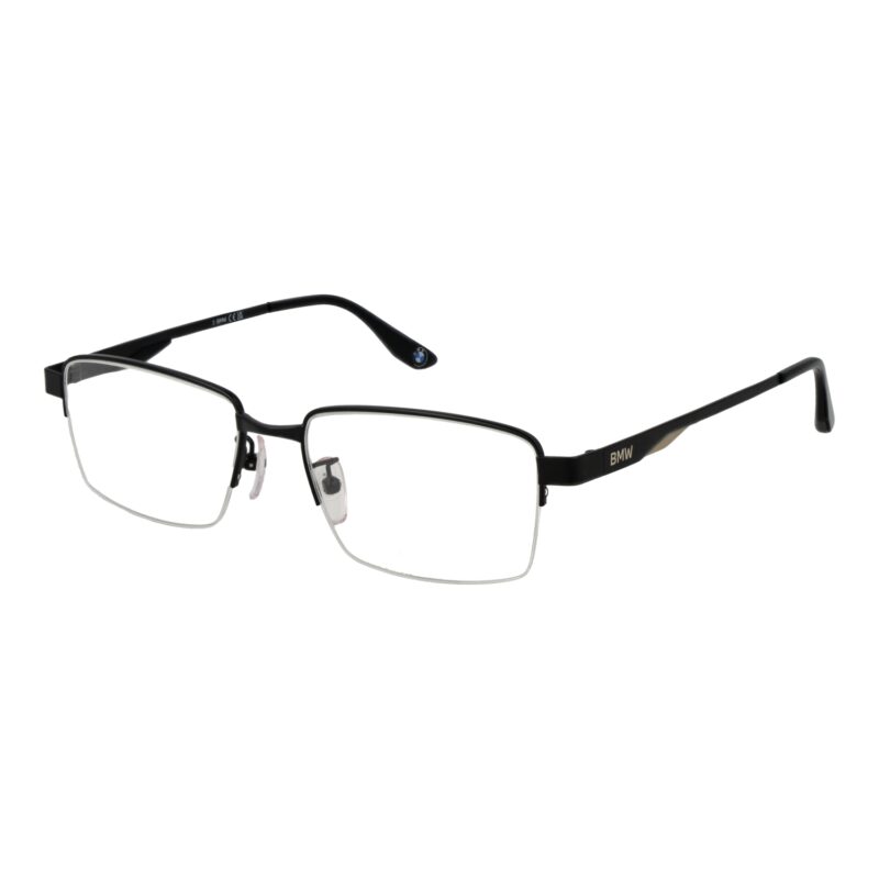 Bmw Bw5072-h 56002 (BW5072-H 56002) Men EYEWEAR