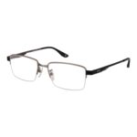 Bmw Bw5072-h 56015 (BW5072-H 56015) Men EYEWEAR