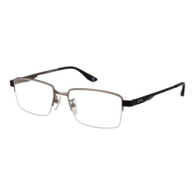 Bmw Bw5072-h 56015 (BW5072-H 56015) Men EYEWEAR