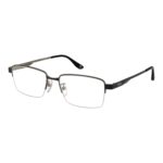 Bmw Bw5072-h 56020 (BW5072-H 56020) Men EYEWEAR