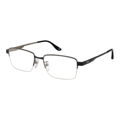 Bmw Bw5072-h 56020 (BW5072-H 56020) Men EYEWEAR