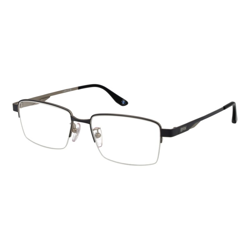 Bmw Bw5072-h 56020 (BW5072-H 56020) Men EYEWEAR