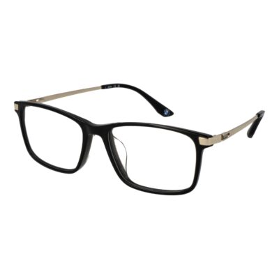 Bmw Bw5073-h 56001 (BW5073-H 56001) Men EYEWEAR