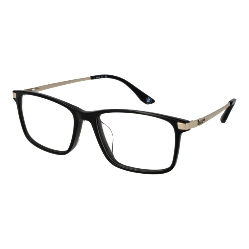 Bmw Bw5073-h 56001 (BW5073-H 56001) Men EYEWEAR