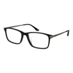 Bmw Bw5073-h 56005 (BW5073-H 56005) Men EYEWEAR