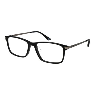 Bmw Bw5073-h 56005 (BW5073-H 56005) Men EYEWEAR