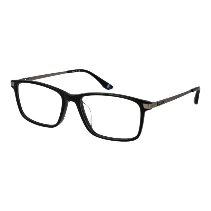 Bmw Bw5073-h 56005 (BW5073-H 56005) Men EYEWEAR