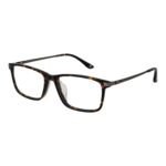 Bmw Bw5073-h 56052 (BW5073-H 56052) Men EYEWEAR