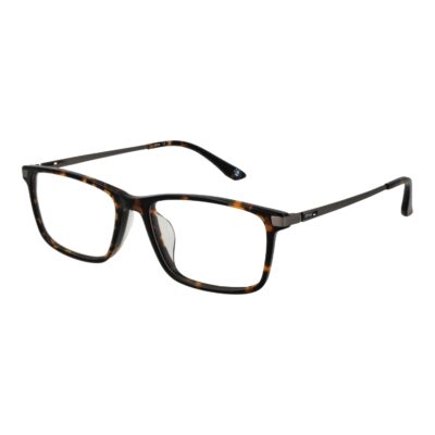 Bmw Bw5073-h 56052 (BW5073-H 56052) Men EYEWEAR