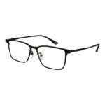 Bmw Bw5075-h 54002 (BW5075-H 54002) Men EYEWEAR