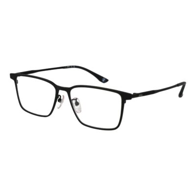 Bmw Bw5075-h 54002 (BW5075-H 54002) Men EYEWEAR