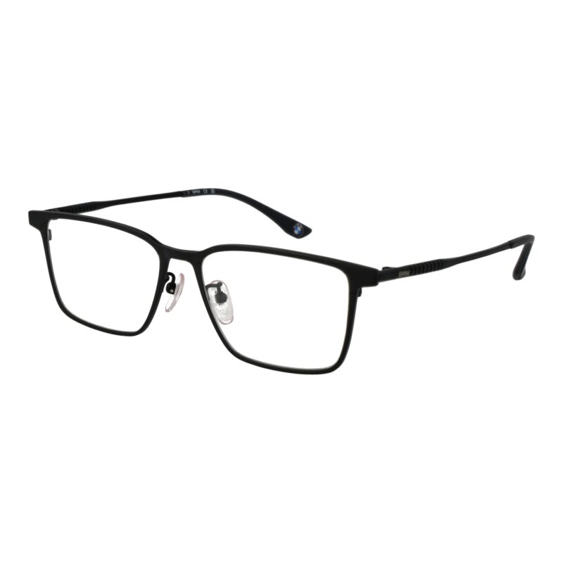 Bmw Bw5075-h 54002 (BW5075-H 54002) Men EYEWEAR