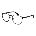 Bmw Bw5076-h 53002 (BW5076-H 53002) Men EYEWEAR