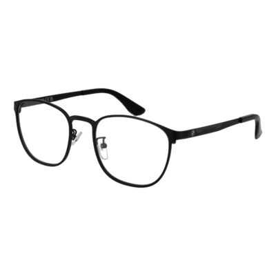 Bmw Bw5076-h 53002 (BW5076-H 53002) Men EYEWEAR