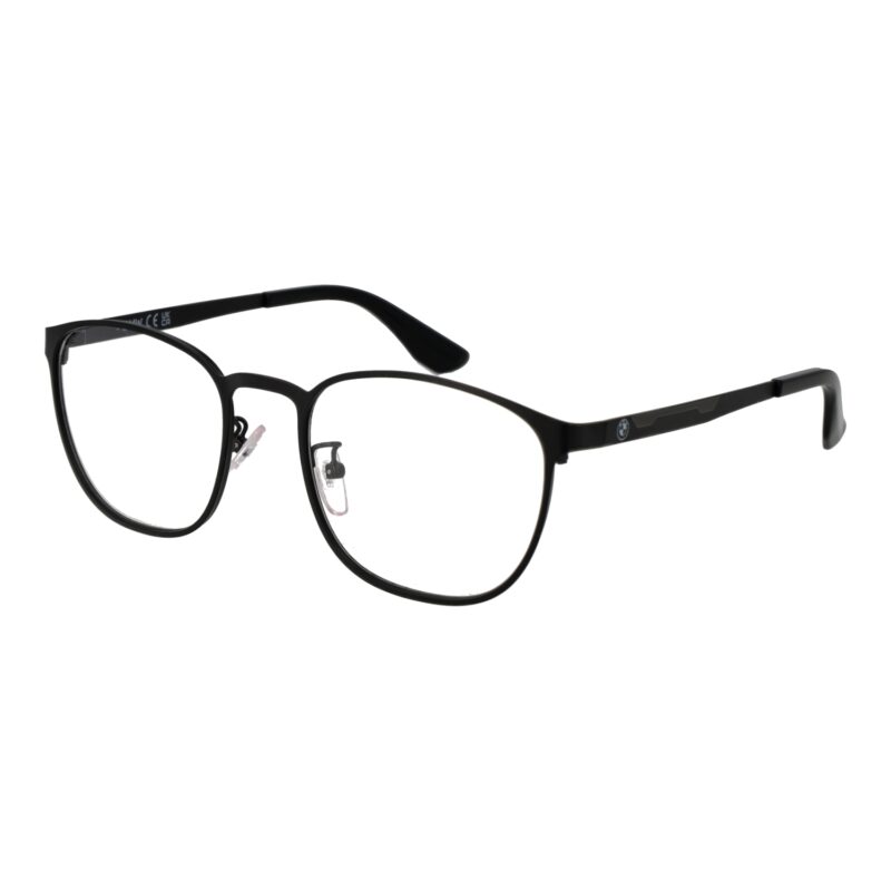 Bmw Bw5076-h 53002 (BW5076-H 53002) Men EYEWEAR