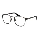 Bmw Bw5076-h 53091 (BW5076-H 53091) Men EYEWEAR