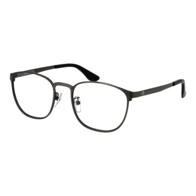 Bmw Bw5076-h 53091 (BW5076-H 53091) Men EYEWEAR