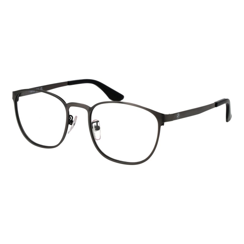Bmw Bw5076-h 53091 (BW5076-H 53091) Men EYEWEAR