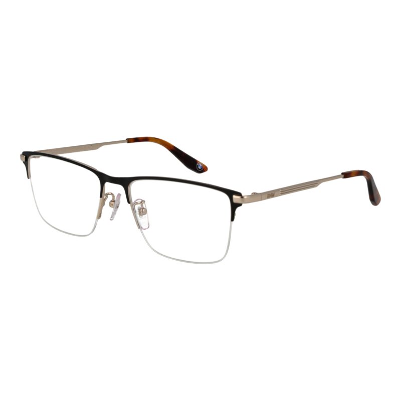 Bmw Bw5078-h 55001 (BW5078-H 55001) Men EYEWEAR