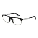 Bmw Bw5082-h 56001 (BW5082-H 56001) Men EYEWEAR