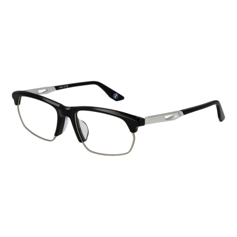 Bmw Bw5082-h 56001 (BW5082-H 56001) Men EYEWEAR