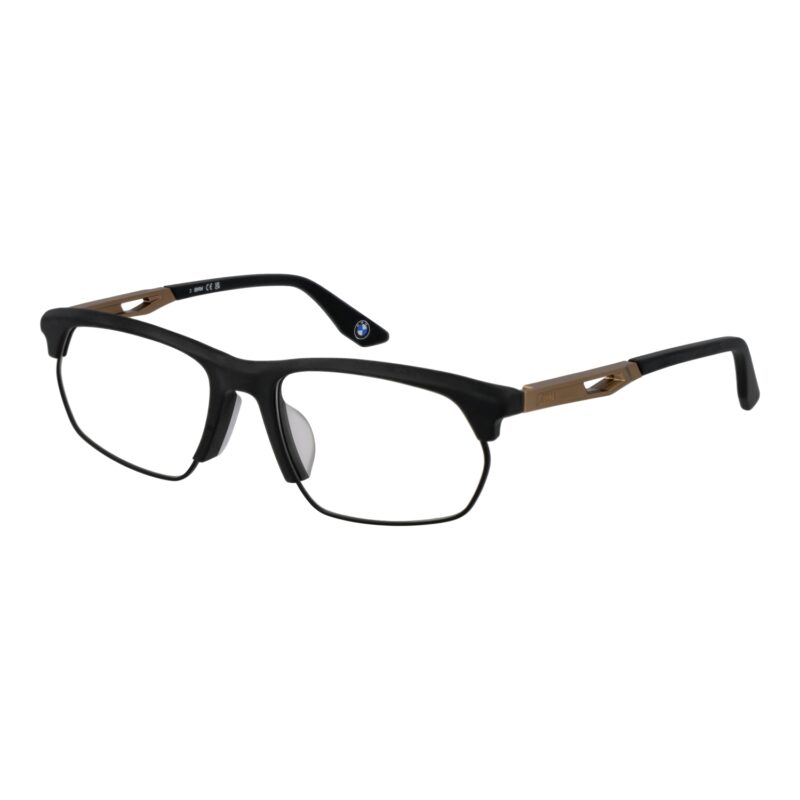 Bmw Bw5082-h 56002 (BW5082-H 56002) Men EYEWEAR