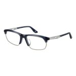 Bmw Bw5082-h 56090 (BW5082-H 56090) Men EYEWEAR