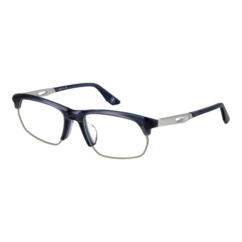 Bmw Bw5082-h 56090 (BW5082-H 56090) Men EYEWEAR