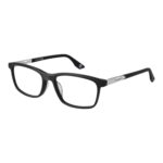 Bmw Bw5088-h 55020 (BW5088-H 55020) Men EYEWEAR