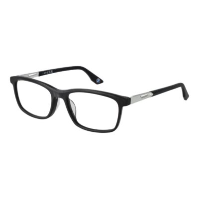 Bmw Bw5088-h 55020 (BW5088-H 55020) Men EYEWEAR