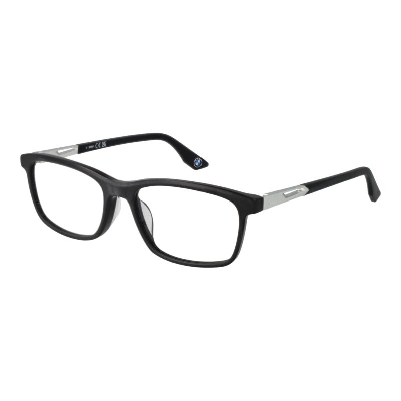 Bmw Bw5088-h 55020 (BW5088-H 55020) Men EYEWEAR