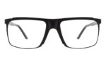 Andy Wolf Blaise 56a (Blaise 56A) Men EYEWEAR
