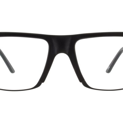 Andy Wolf Blaise 56a (Blaise 56A) Men EYEWEAR