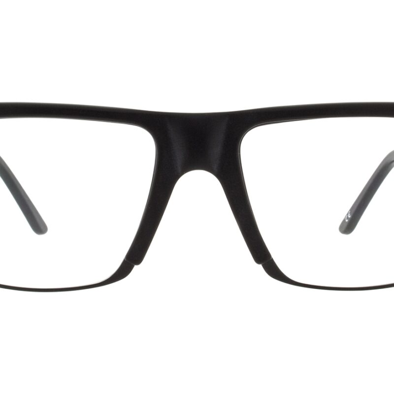 Andy Wolf Blaise 56a (Blaise 56A) Men EYEWEAR