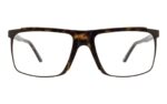 Andy Wolf Blaise 56b (Blaise 56B) Men EYEWEAR