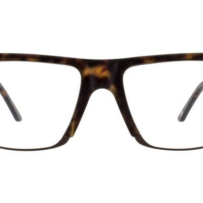 Andy Wolf Blaise 56b (Blaise 56B) Men EYEWEAR